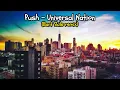 Push - Universal Nation (Bart Skils Remix)