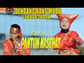 Download Lagu DENDANG RANG MUDO LUBUAK TAROK  // ELSA
