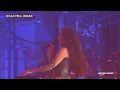 Chappell Roan - Red Wine Supernova (Live at Primavera Sound 2025)