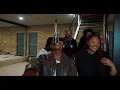 Shaunmusiq & Ftears, Tracy , Thatohatsi - Welile (Cula) Wav.files ft. Leemckrazy