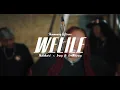 Download Lagu Shaunmusiq \u0026 Ftears, Tracy , Thatohatsi - Welile (Cula) Wav.files ft. Leemckrazy