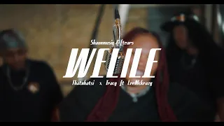 shaunmusiq u0026 ftears tracy thatohatsi welile cula wav files ft leemckrazy