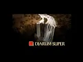 Iklan Djarum Super - Waterfall Adventure (2010) @ Indosiar, SCTV, Trans TV, RCTI, ANTV, \u0026 Metro TV