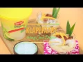 KLAPERTART - WONG COCO DUGAN