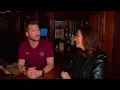 WBBZ TV 5 Discover WNY - Riley Street Station