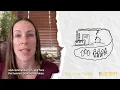 Big Little Talks with Elena Krieger PSE Health Energy