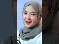 Download Lagu TIBBIL QULUB #sabyan #nissasabyan #cintasholawat