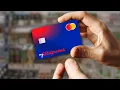 Get 10 Cash Back Walgreens Credit Card Review