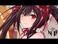 Download Lagu Unknown Brain - Waiting (feat. Lox Chatter Box, Blvkstn \u0026 Salvo) (Copyright Free)
