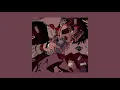 Download Lagu MARETU - Suck it up - Slowed + Reverb