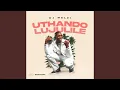 Download Lagu Uthando Lujulile