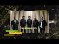 Download Lagu KEBUMEN INTERNATIONAL EXPO 2022  PADI REBON 27 JUNI 2022