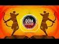 Download Lagu RANG MOHE RAM NAME KA DJ HARSH JBP PROVIDE BY DJ SV JBP