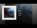 Alone (feat. FEMME) - Cristoph