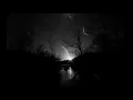 David Draiman - Forsaken