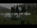 ¿Cómo pasó? - Ela Taubert [Speed-up] (Letra )