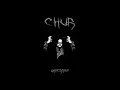 Download Lagu CHUR - Undergod [Full Album] | 2002