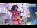 iLiFE! 「アイドルライフメガパック」 [Idol Life Mega Pack] (Live Movie Color Coded Lyrics) [日本/Rom/Eng] 