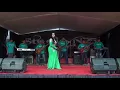 Download Lagu N25 selalu rindu arti