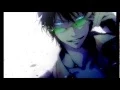 Download Lagu Nightcore - Cannibal (Male Version)
