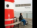 Ipagpatawad Mo - Noel Cabangon