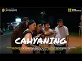 Film Pendek - CAHYANING