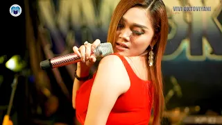 Download Kucing Angob - Desi Paraswaty - Vivi Oktoviyani Live Waruduwur 09-11-2020 MP3