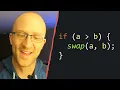 Bubble Sort Algorithm Tutorial in Java - How Fast Is It