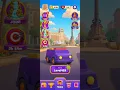 Loop Sort 423 GAME Walkthrough