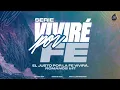 Download Lagu Afirmar