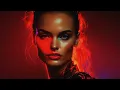 Jan Blomqvist - Same Mistake (But Different Remix)