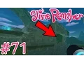 A Better Treasure Cracker Echo Net Location Slime Rancher -