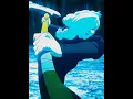 Download Lagu Cheri Cheri Lady - Mei Mei 「AMV」#amv #anime #chericherilady