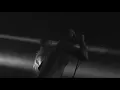 Alexisonfire - Young Cardinals (Live in Toronto)