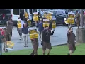 UPS workers hold practice picket in Atlanta FOX 5 News