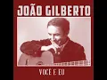 Você e Eu
