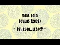 Download Lagu Lyrics - Maar Dala - DEVDAS (2002)