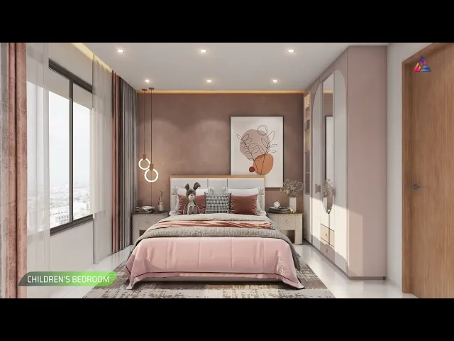 Project Video