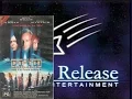 Download Lagu Opening to The Fifth Element 1997 VHS (Australia)