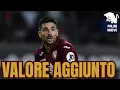 Download Lagu Baroni sta ottimizzando il Torino? Da Asllani a Gineitis: ecco i giocatori da valorizzare 