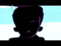 Inspector Gadget Return of Doctor Claw NEW SEASON Cartoons for kids