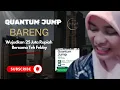 Download Lagu 💥Icip-icip Kelas Mahal: Wujudkan 25 Juta Rupiah #tehfebby #abundancerevolution #ngajiroso 