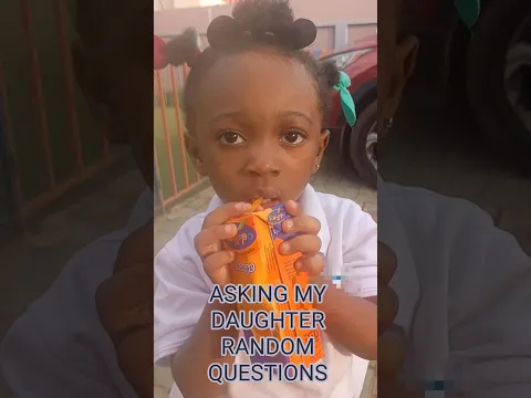 POV: Facing Her Fears😨😱Not Shy Again #shorts #shortsfeed #shygirl #momslife #toddler