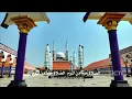 Download Lagu Adzan Subuh MNCTV 2024