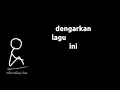 Saat Kau Telah Mengerti - Virgoun
