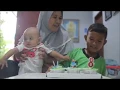 Rayyan Ultah 8 tahun | Lagu Selamat Ulang Tahun