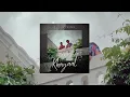 Download Lagu Khayaal - The SyrinX (feat. Mitraz) (Official Remix)