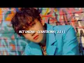 NCT DREAM 엔시티 드림 - Countdown ( 3 2 1 ) | Easy Lyrics