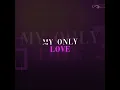Download Lagu Leehi - only lyrics song edit #shorts