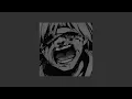 Download Lagu 𝐒𝐏𝐈𝐓 𝐈𝐍 𝐌𝐘 𝐅𝐀𝐂𝐄!『𝙚𝙭𝙩𝙧𝙖 𝙨𝙡𝙤𝙬𝙚𝙙 × 𝙧𝙚𝙫𝙚𝙧𝙗』
